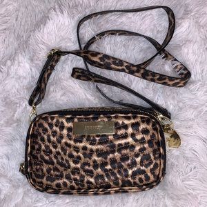 🖤STEVE MADDEN CROSSBODY PURSE🖤